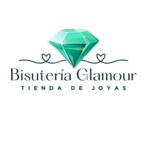 Bisutería Glamour