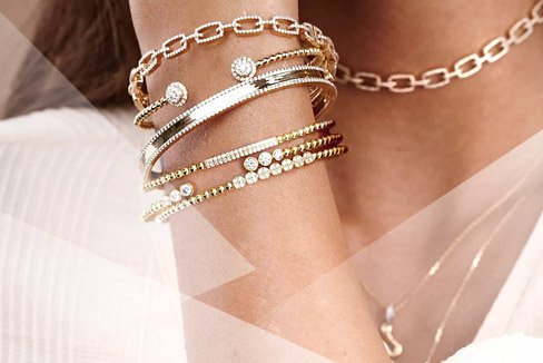 1fa99ea0-5146-421a-93f1-010faad68a59