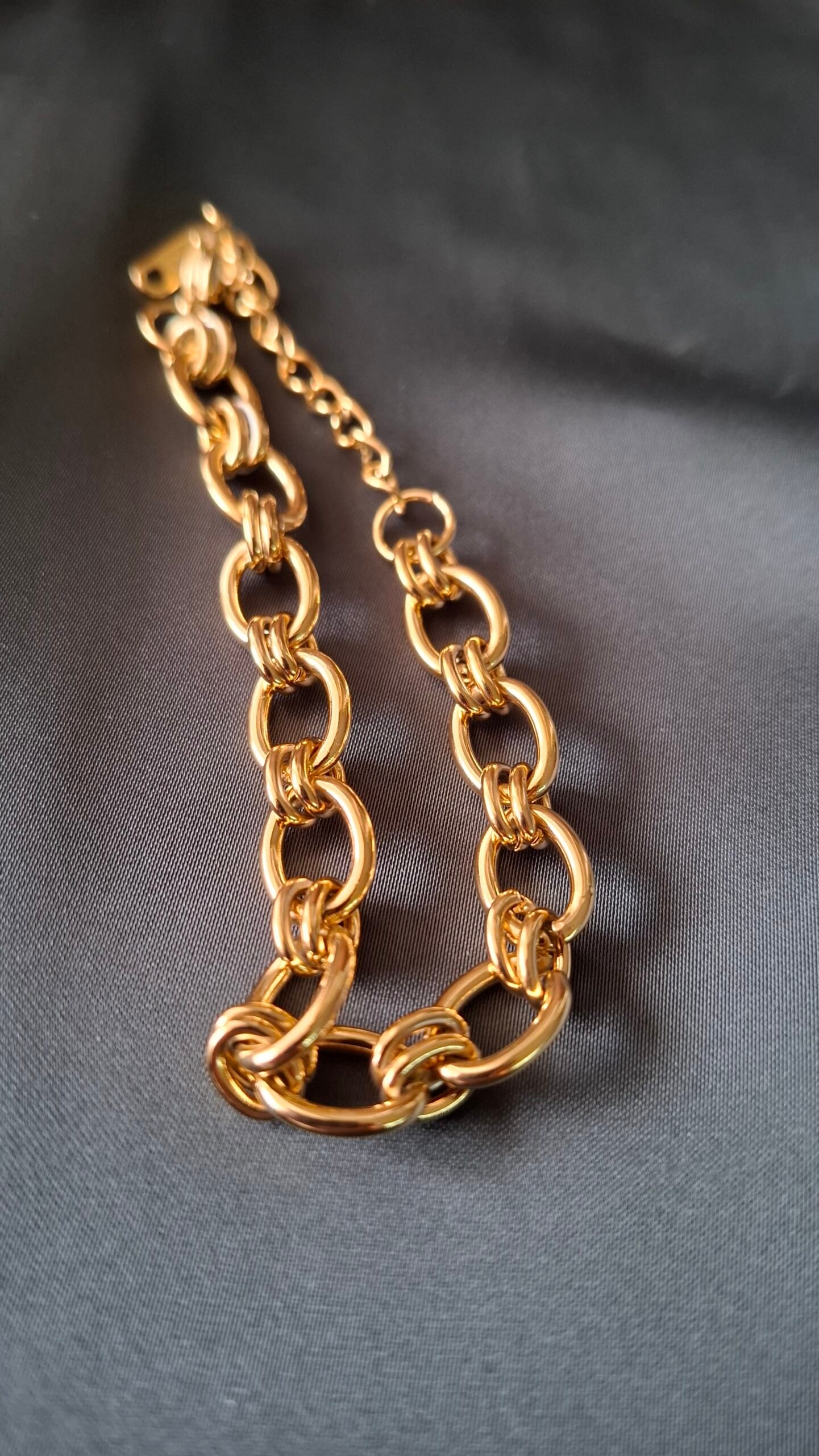 Pulsera Estilo 2+1 - Imagen 4