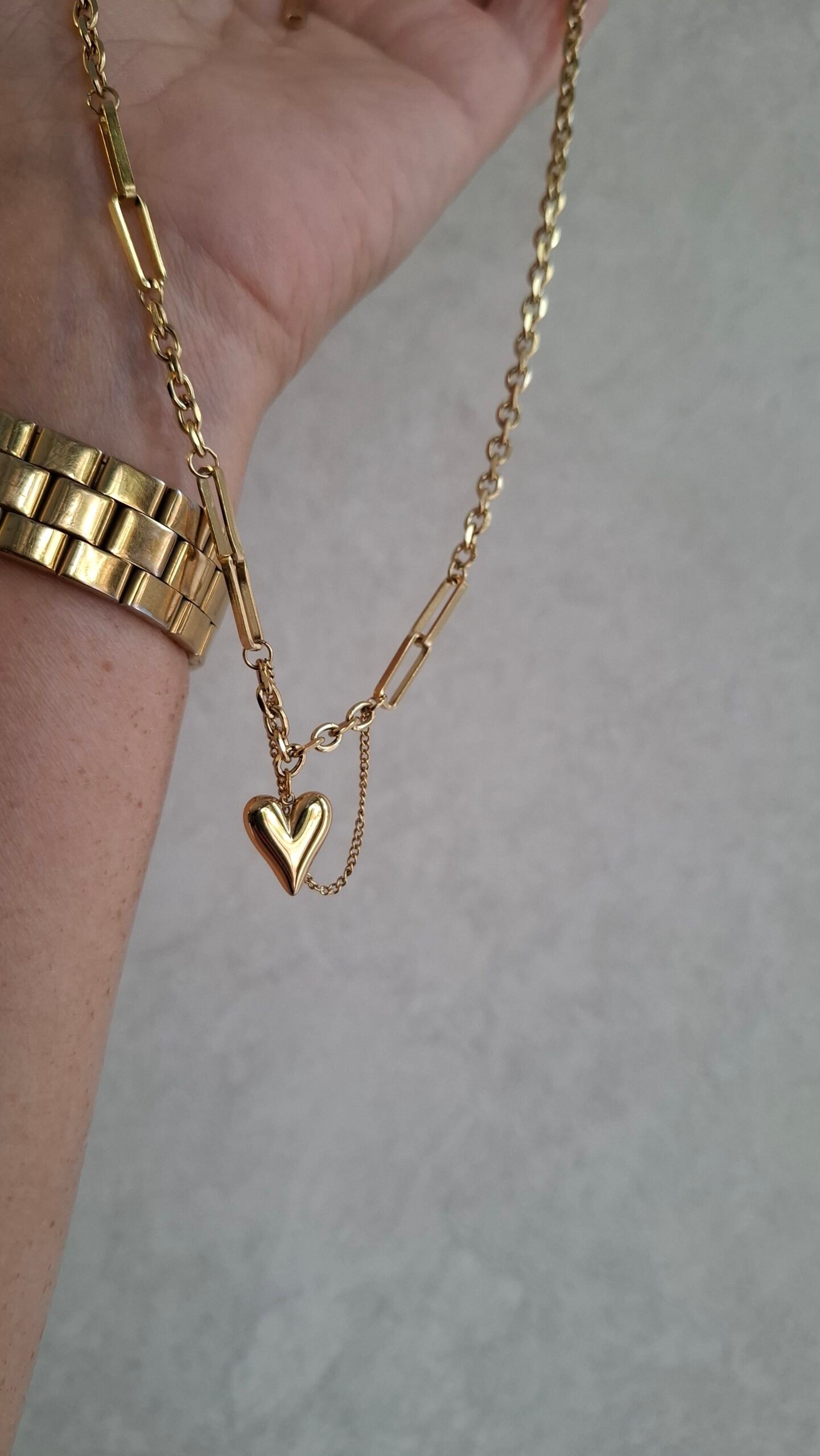 Pulsera "Favorito" - Imagen 2