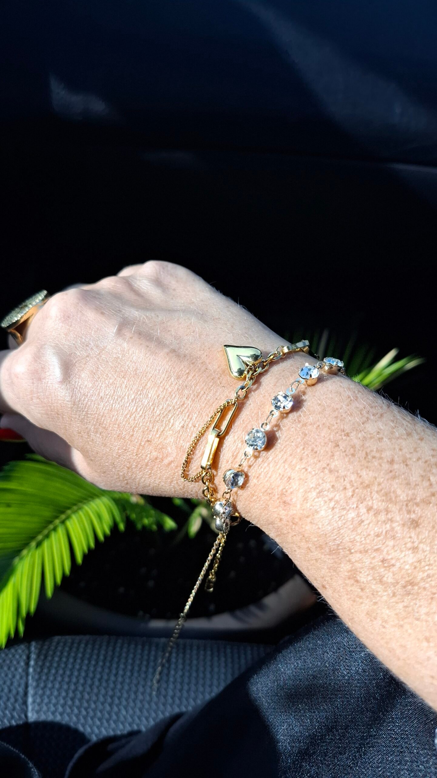 Pulsera "Favorito" - Imagen 3