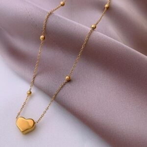 Collar Amor