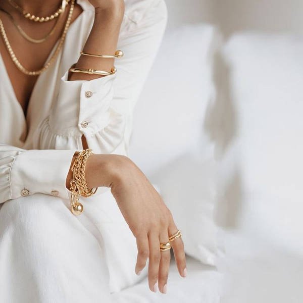 PORTADA NUEVAS JOYAS PORTADA NUEVAS JOYAS