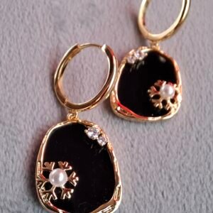 Pendientes