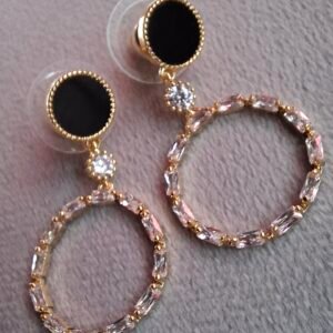 Pendientes
