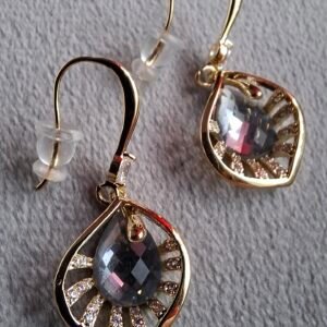 Pendientes