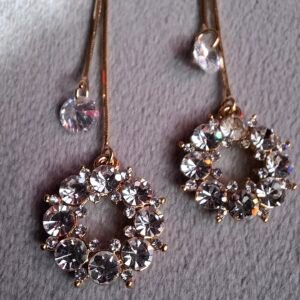 Pendientes