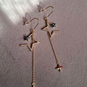 Pendientes