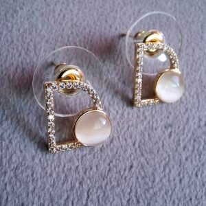 Pendientes