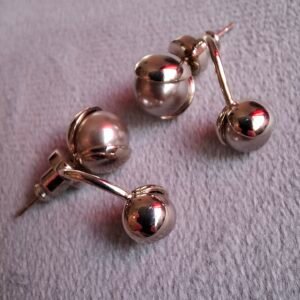 Pendientes