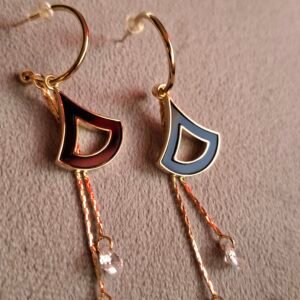 Pendientes