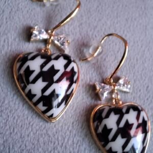 Pendientes