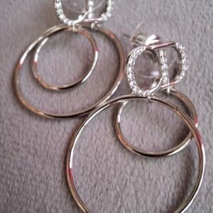 Pendientes