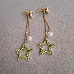 Pendientes