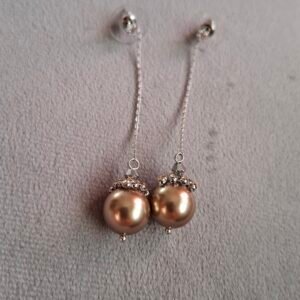 Pendientes