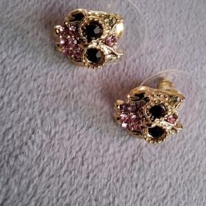 Pendientes