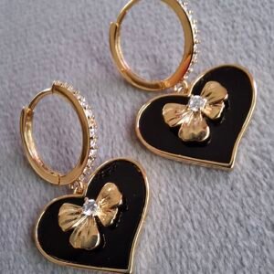Pendientes