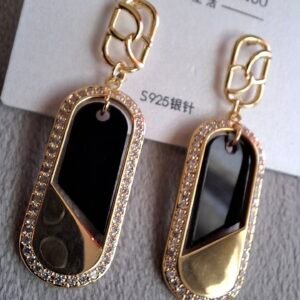 Pendientes