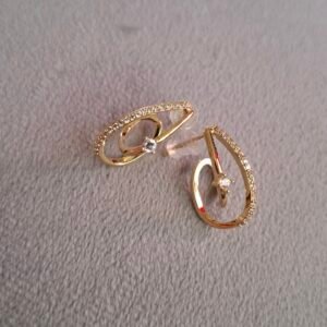 Pendientes