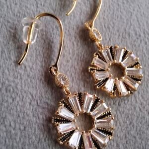 Pendientes