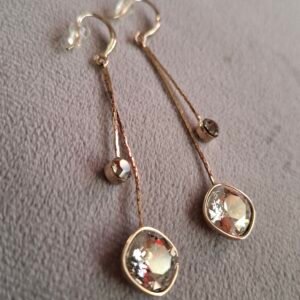 Pendientes