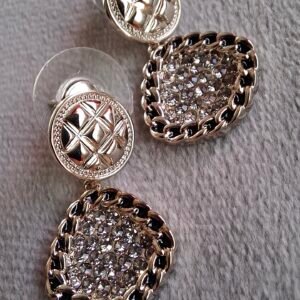 Pendientes