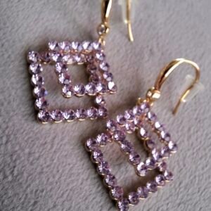 Pendientes