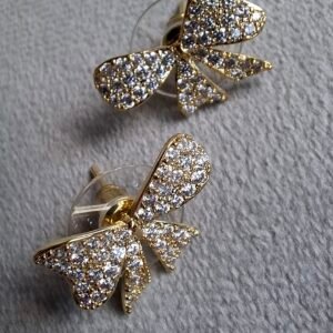 Pendientes