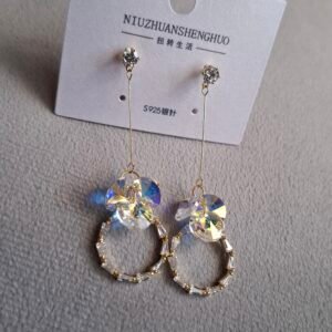 Pendientes