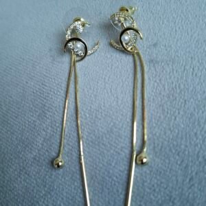 Pendientes