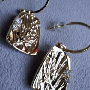 Pendientes