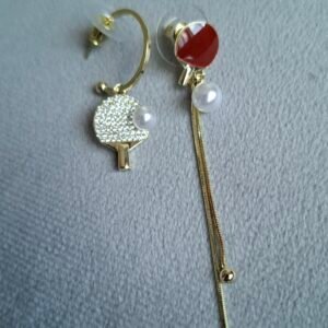 Pendientes