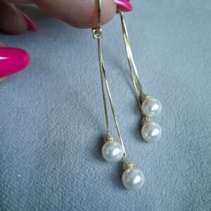 Pendientes