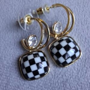 Pendientes
