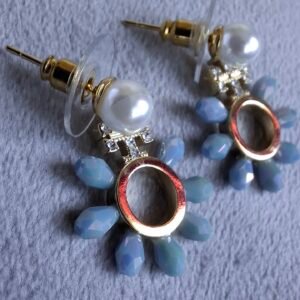 Pendientes