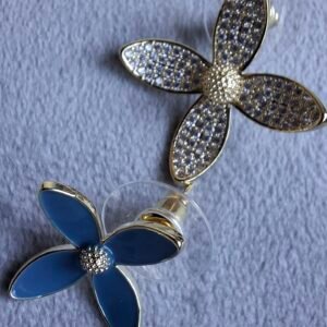 Pendientes