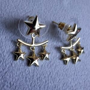 Pendientes