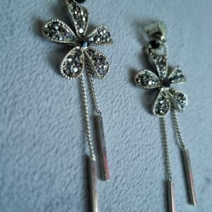 Pendientes