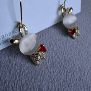 Pendientes