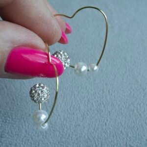 Pendientes