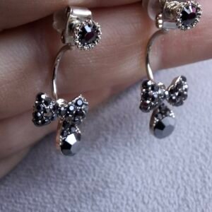 Pendientes