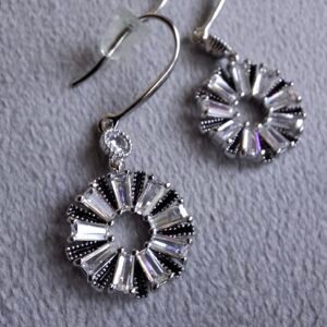 Pendientes